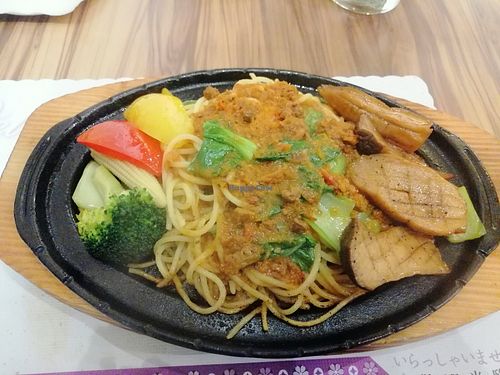 Image of Miracle Green House