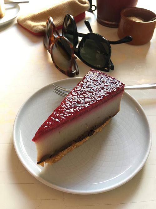 Image of KIRAS - Totoriu 7