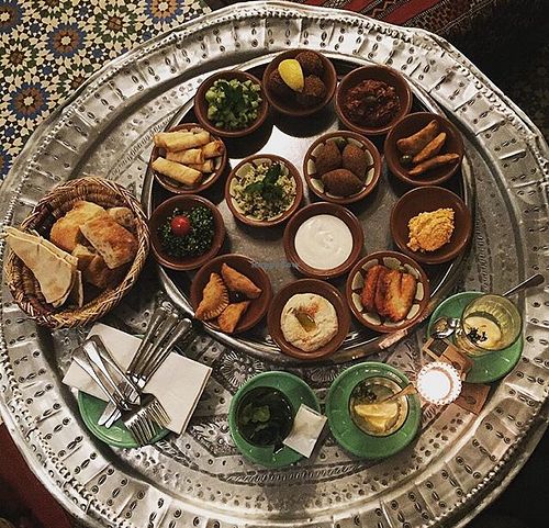 photo from instagram #maisonblunt für more of this at Maison Blunt in Zurich