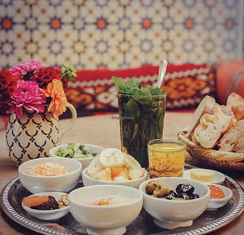 photo from instagram #maisonblunt für more of this at Maison Blunt in Zurich