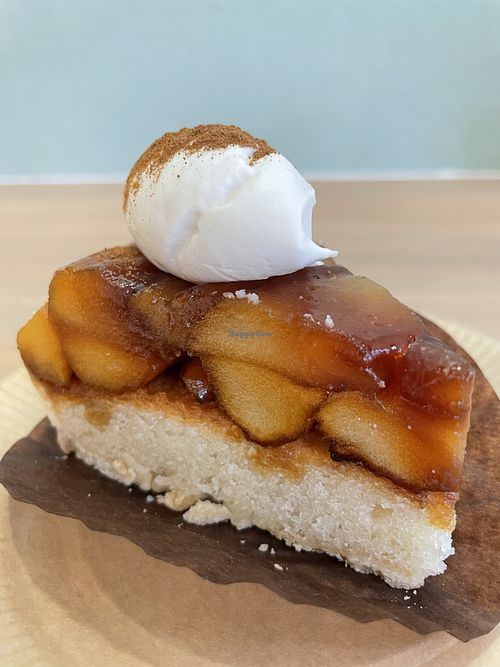 Image of Nanahako Macrobiotic Sweets