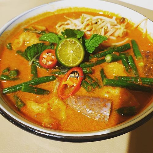 Image of Loving Cafe