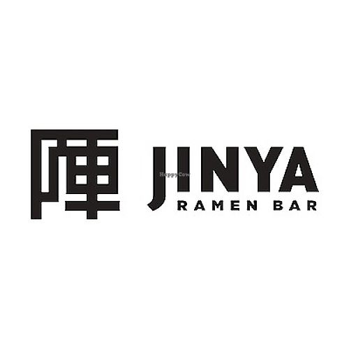  at JINYA Ramen Bar - Thornton Park in Orlando