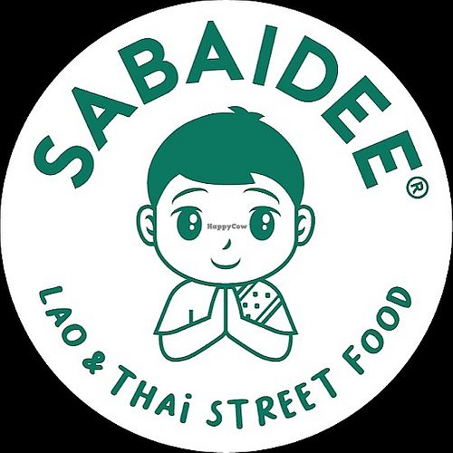  at Sabaidee Lao and Thai Street Food - Rowlett in Rowlett