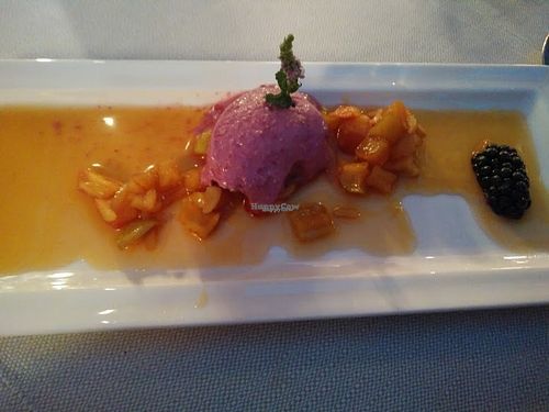 Naturhotel LechLife at Naturhotel LechLife in Wangle