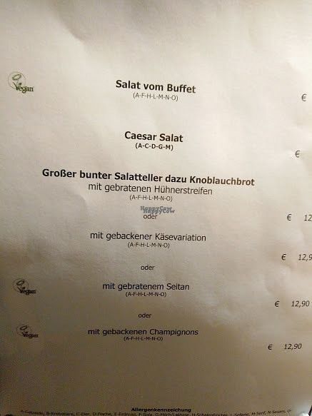 Naturhotel LechLife at Naturhotel LechLife in Wangle