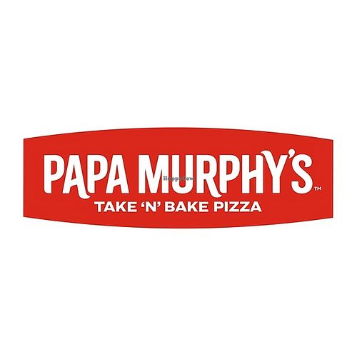  at Papa Murphy's | Take 'N' Bake Pizza in American Canyon