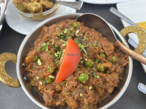 Image of Taste of India