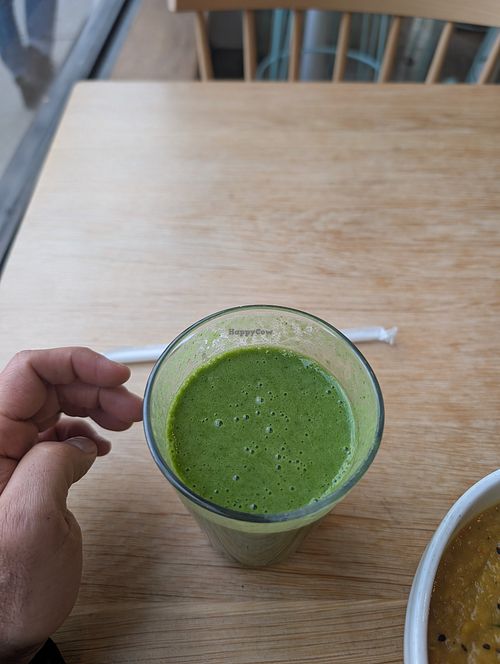  at Kupfert & Kim - Sun Life Tower in Toronto