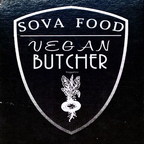   at Coca Sova in Dublin