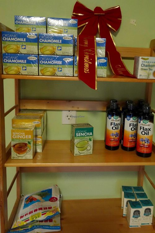 Vegetarian Delight at Vegetarian Delight in Oranjestad