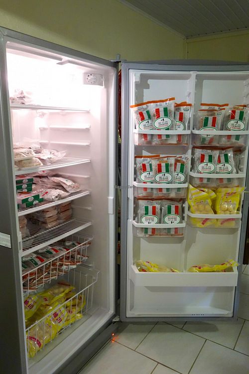 Vegetarian Delight at Vegetarian Delight in Oranjestad