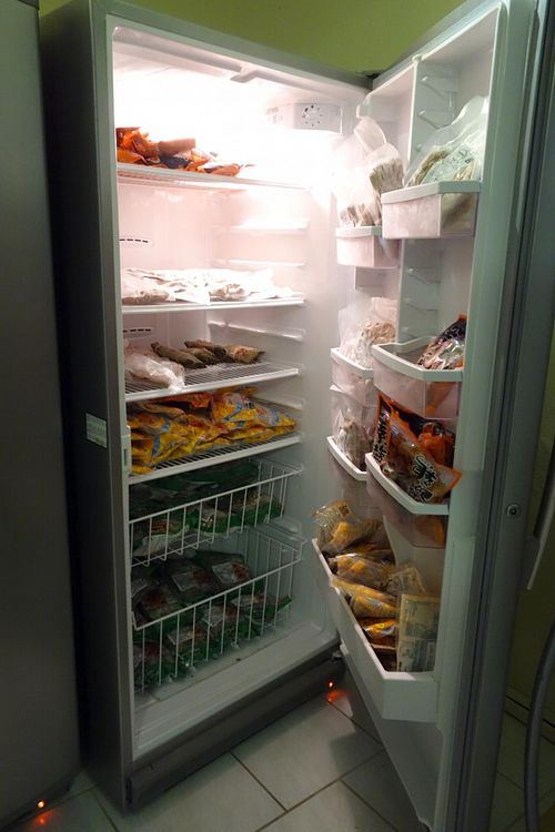 Vegetarian Delight at Vegetarian Delight in Oranjestad