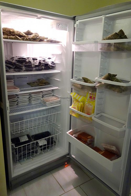 Vegetarian Delight at Vegetarian Delight in Oranjestad