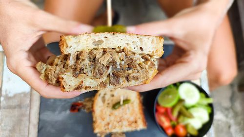 Image of Eat.Co