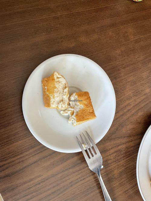   at Tahu Yun-Yi in Bandung