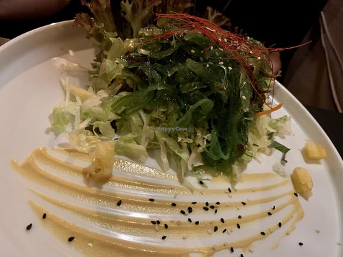 salas at Cat Tuong in Berlin