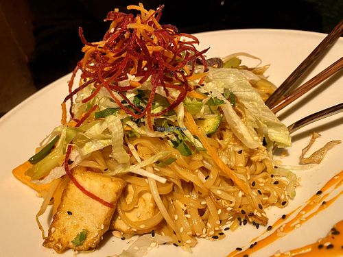 nom nom at Cat Tuong in Berlin