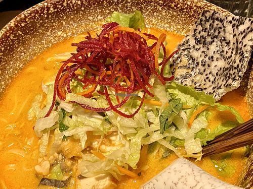 sozp #10 at Cat Tuong in Berlin