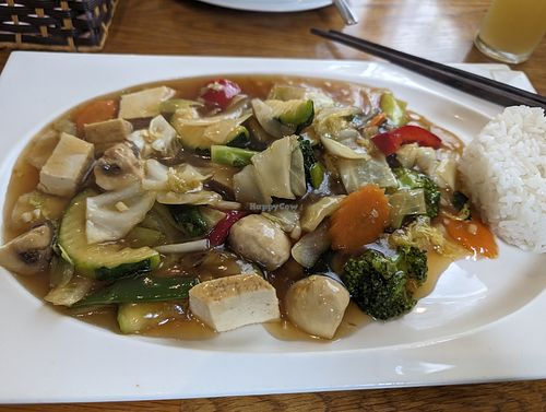  at Well Being II in Cologne