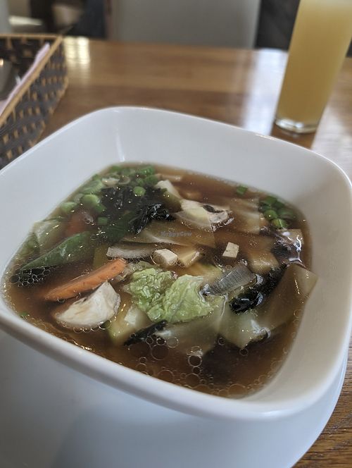  at Well Being II in Cologne