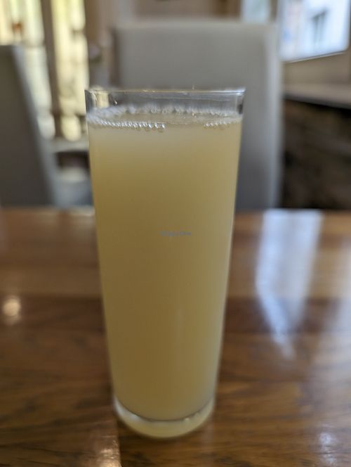  at Well Being II in Cologne