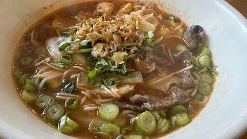   at Well Being II in Cologne