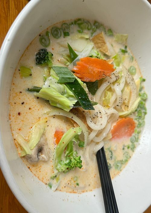   at Well Being II in Cologne