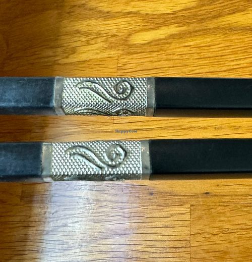   at Well Being II in Cologne