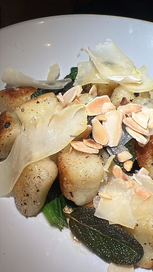   at Elephant Cafe in Ubud