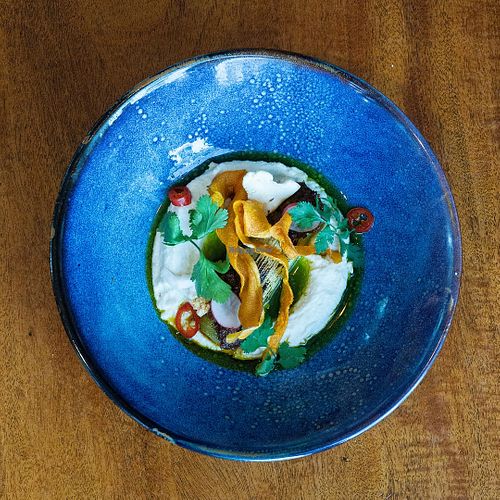 Image of GYS - Voorstraat