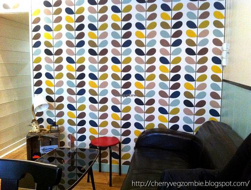 Greedy at Greedy in Bordeaux