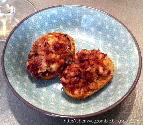 Greedy at Greedy in Bordeaux