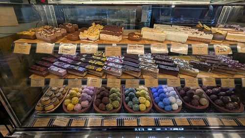  at House of Health in Adelaide