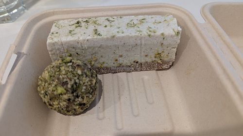  at House of Health in Adelaide