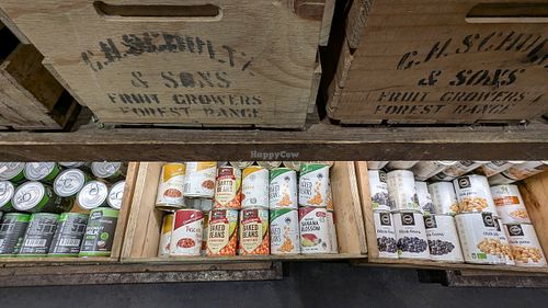  at House of Health in Adelaide