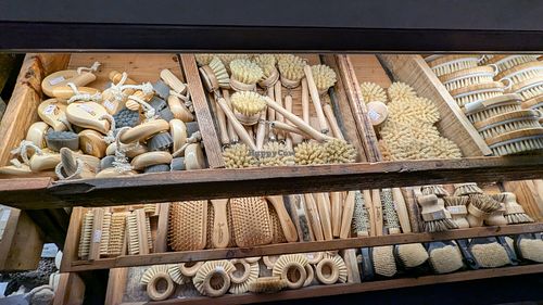  at House of Health in Adelaide