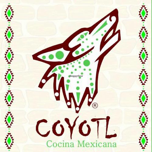 Coyotl Cocina Mexicana at Coyotl Cocina Mexicana in Malaga
