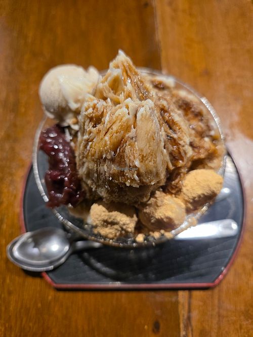 Wabi-Sabi Noodle House Morato