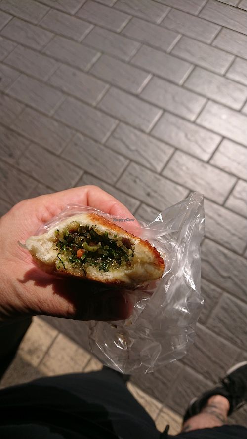 this would be my Garfield's lasagna tray  at Shàng Dǐng HuángJiā 上頂皇家 - Main Station in Taipei