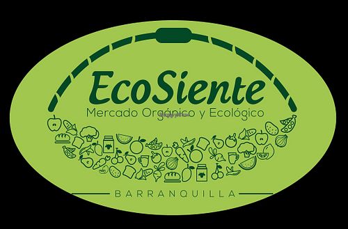 Calle 92 No. 49C-73
Cel. 3165272600 at EcoSiente in Barranquilla