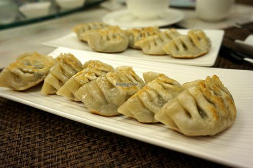 4 at ChangLe in Hong Kong Island