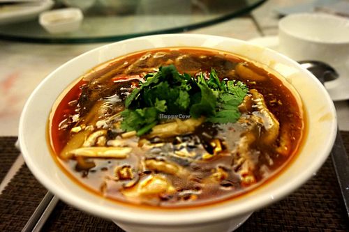 14 at ChangLe in Hong Kong Island