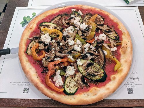 cucinapizza25