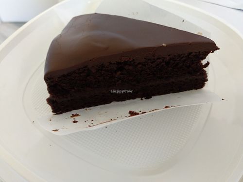 Satcher at Txarloska in Bilbao