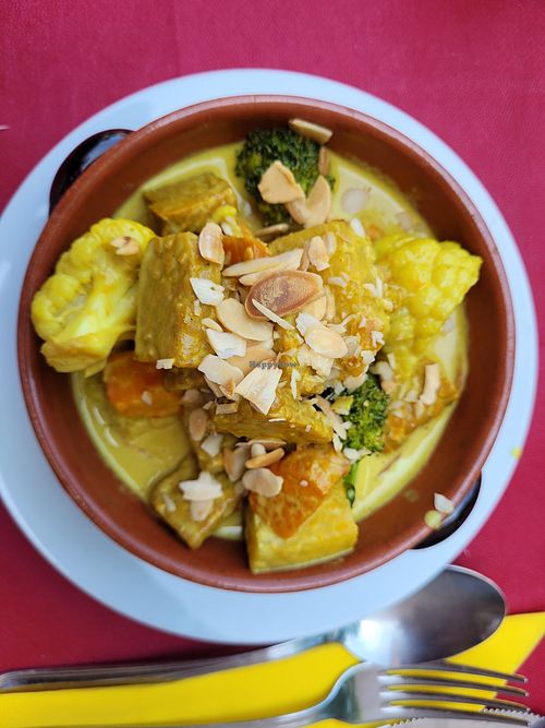  at Amaranto in Ravenna