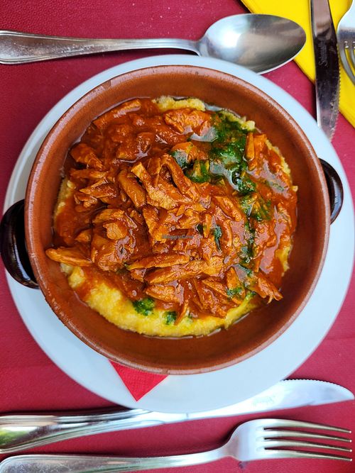  at Amaranto in Ravenna