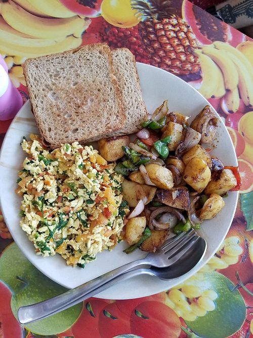 Image of Soul Kitchen