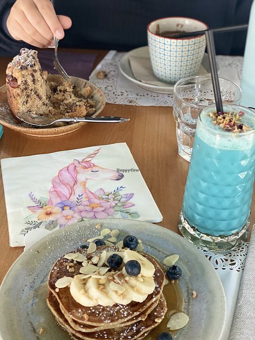   at Romeow Cat Bistrot in Rome