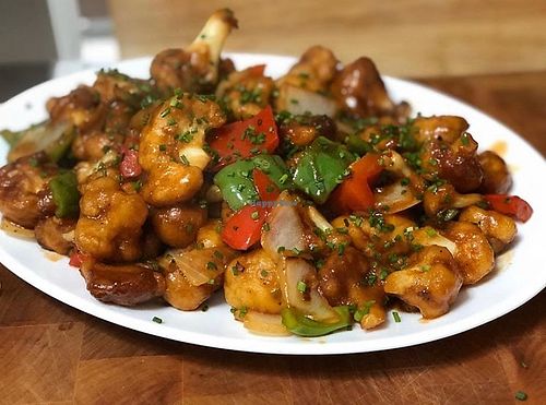 Image of Estacion Quimera